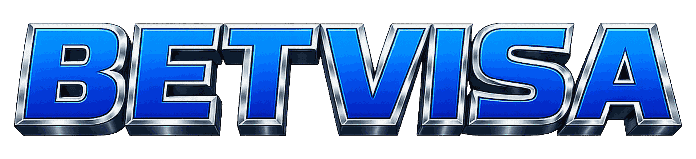 betvisa logo